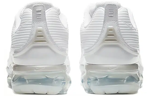 Nike Vapormax 360