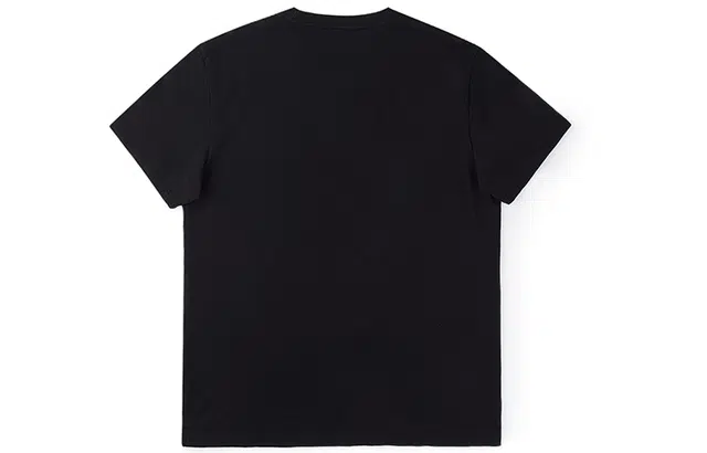 Lee SS24 T