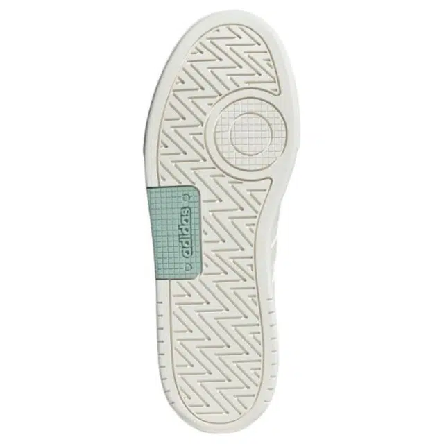 adidas neo D-Pad Classic