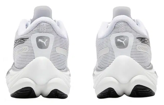 PUMA Velocity Nitro 3