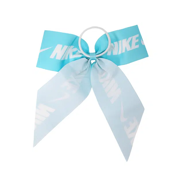 Nike Bow Large