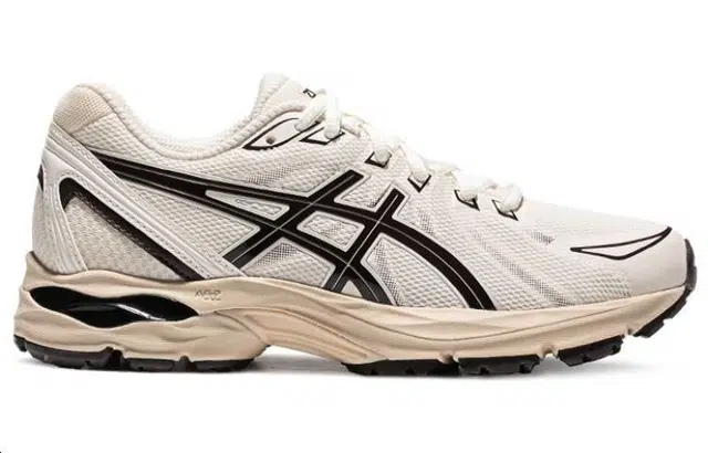 Asics Gel-Flux CN