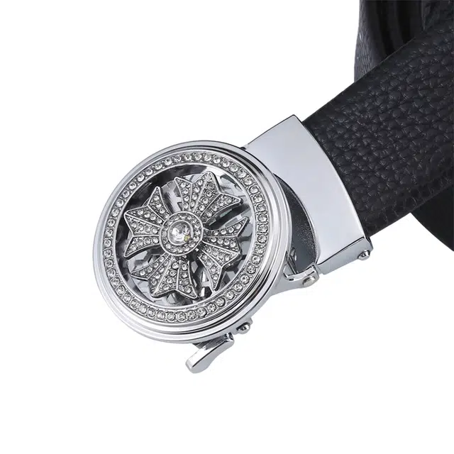 JW 3.5cm