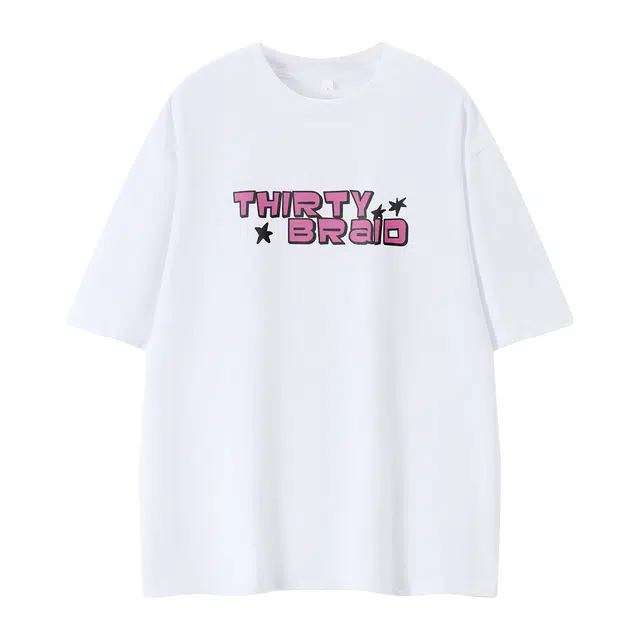 30BRAID T