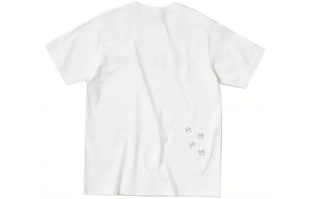 UNIQLO T