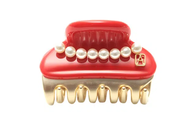 Alexandre De Paris45