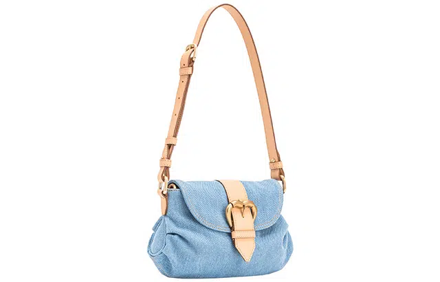 PINKO