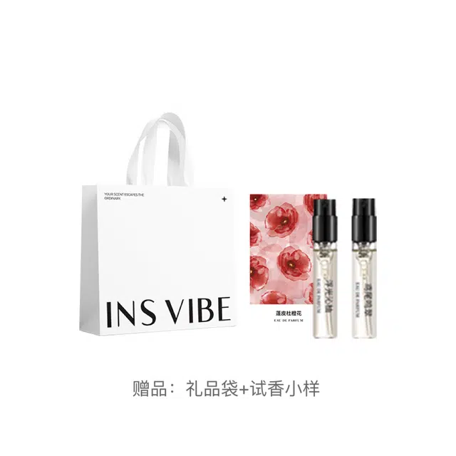 INS VIBE EDP 30ML