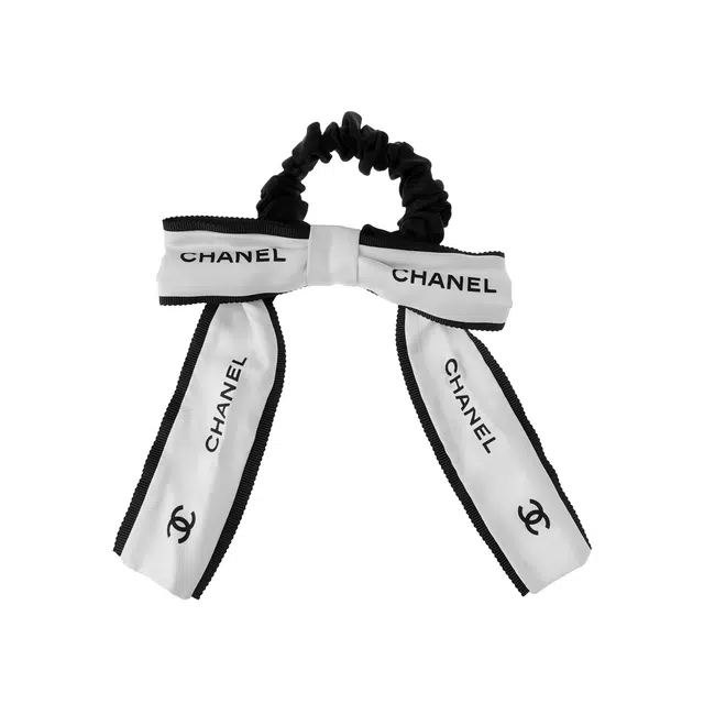 CHANEL Logo