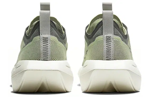 Nike Vista Lite
