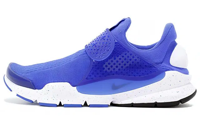 Nike Sock dart Racer