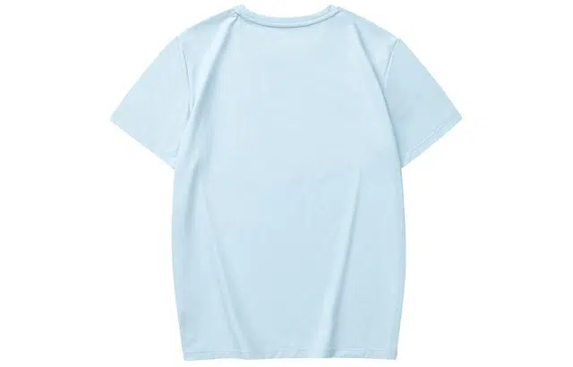 Skechers T