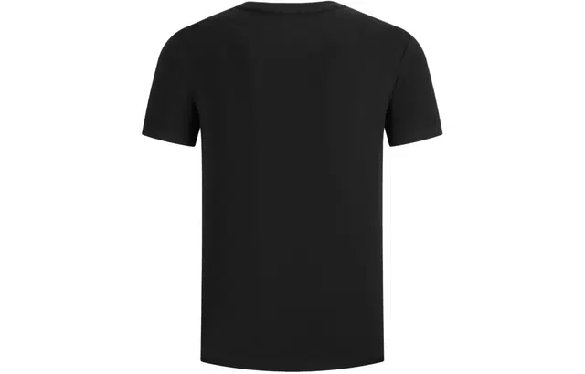 ARMANI EXCHANGE SS24 T