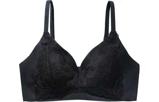 二三二三 薄款透气收副乳防下垂文胸 女款