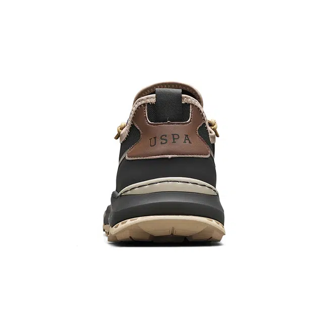 U.S. POLO ASSN.
