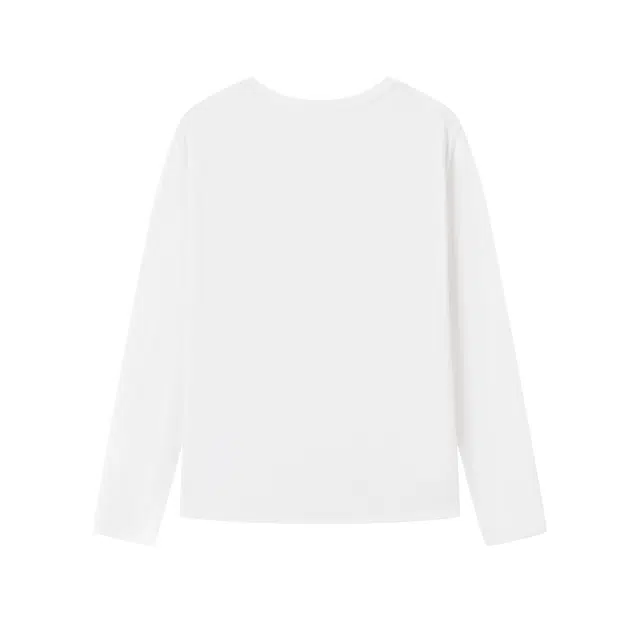 FINITY T