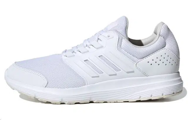 adidas Galaxy 4
