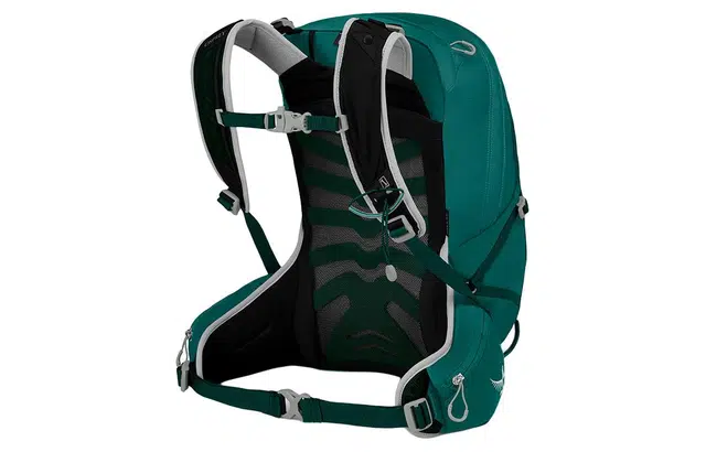 OSPREY Tempest 20L