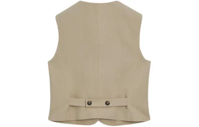 Massimo Dutti V