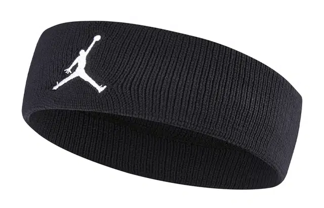 Jordan Headband