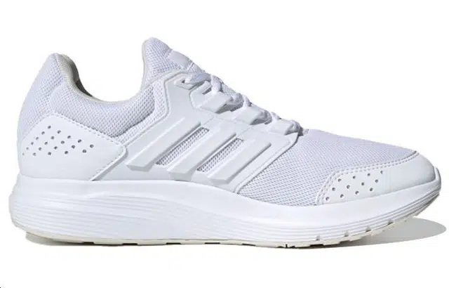 adidas Galaxy 4