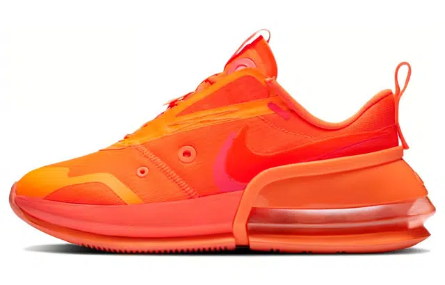 Nike Air Max Up NRG "Hyper Crimson"