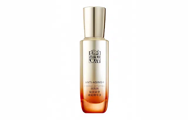 30ml