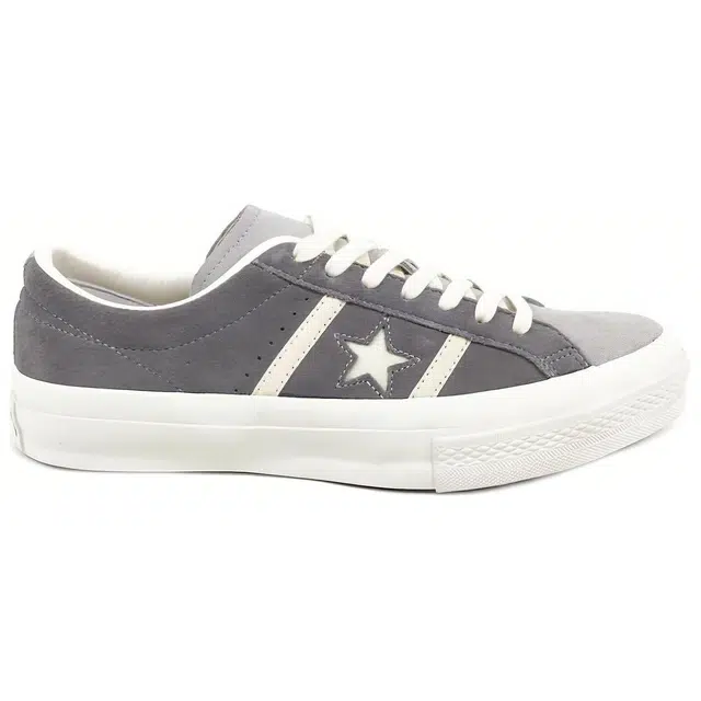 Converse STARBARS