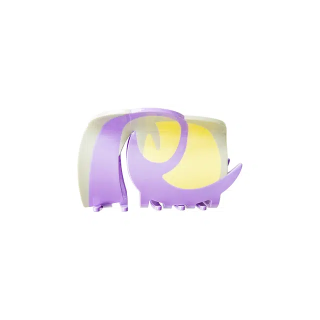 LIKIO