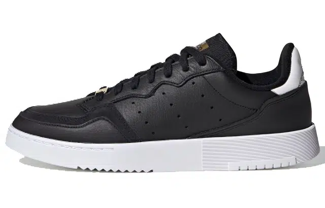 adidas originals Super Court