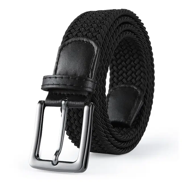 JEEP SPIRIT 3.5cm