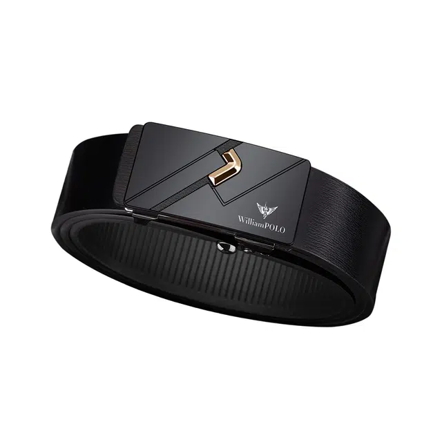 WilliamPOLO 3.4cm