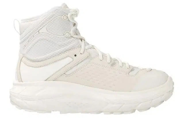 OC x HOKA ONE ONE Tor Ultra Hi
