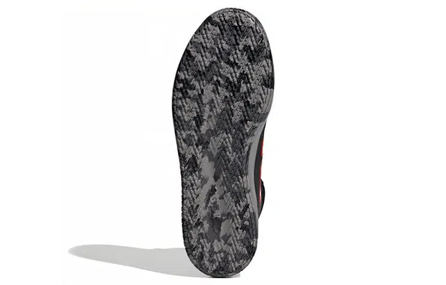 adidas neo gametalker
