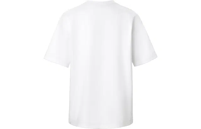 TAMMY TANGS T