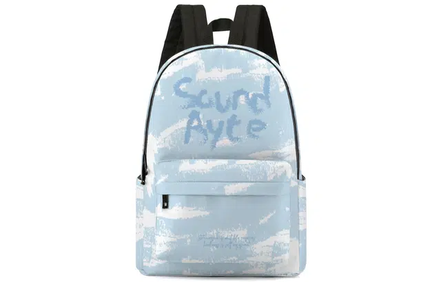 soundbyte