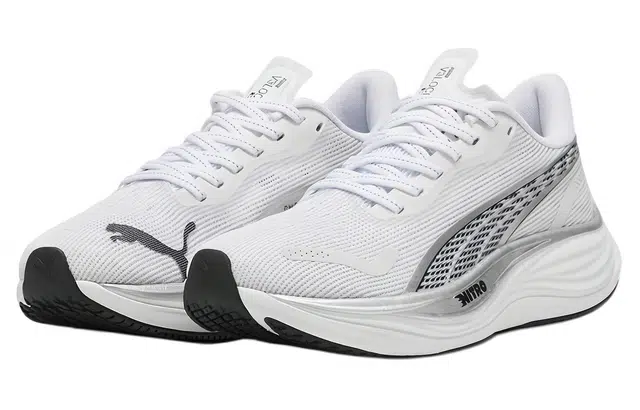 PUMA Velocity Nitro 3