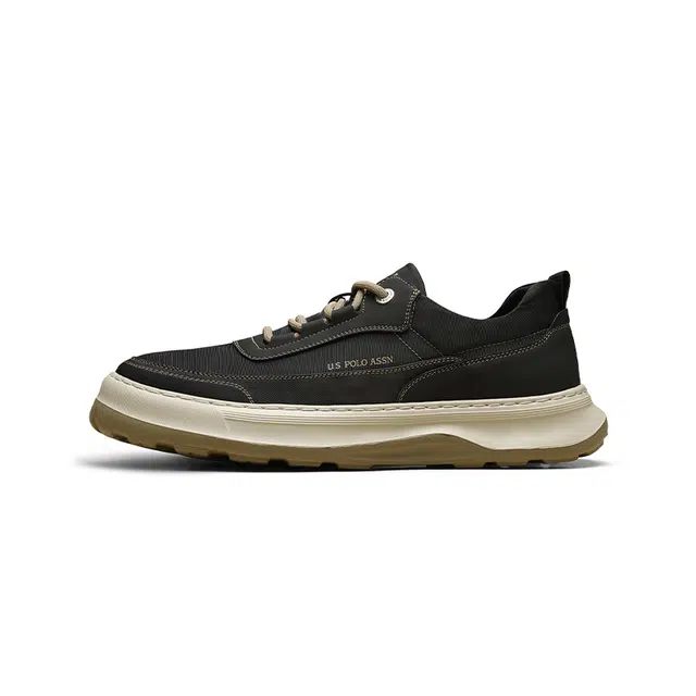U.S. POLO ASSN.