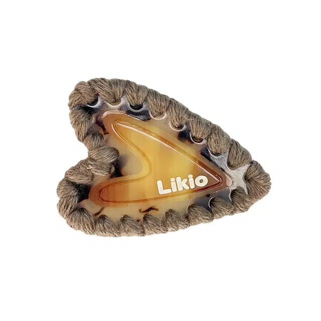 LIKIO