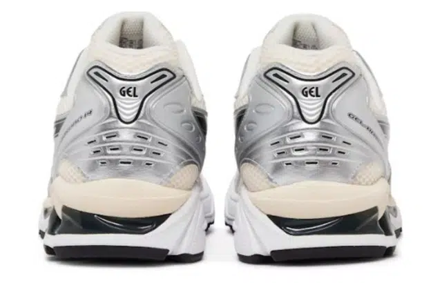 KITH x Asics Gel-Kayano 14