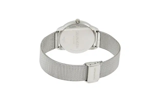 CKCalvin Klein 40mm35mm K3M2212Z2112Z