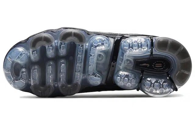 Nike Vapormax 360