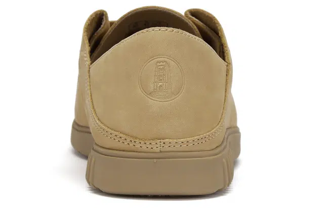 Clarks