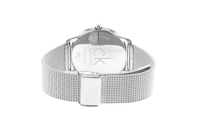 CKCalvin Klein 40mm35mm K3M52152K3M51152