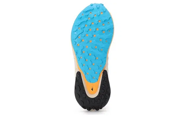Columbia Montrail