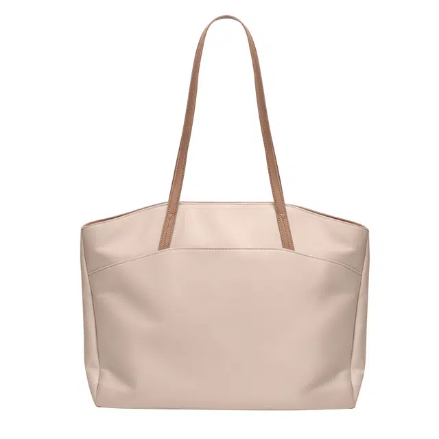 POLO Tote