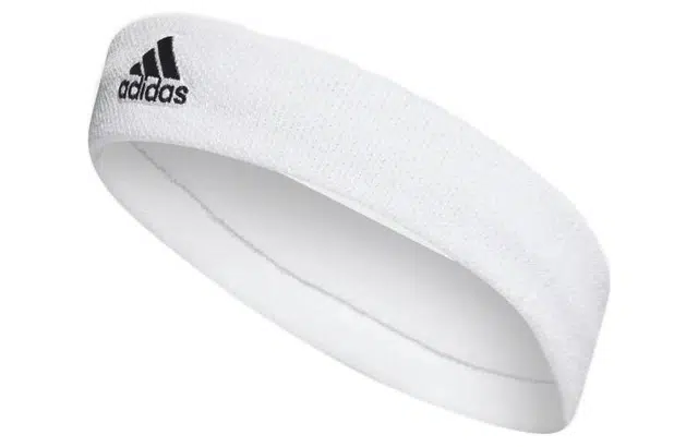 adidas Logo