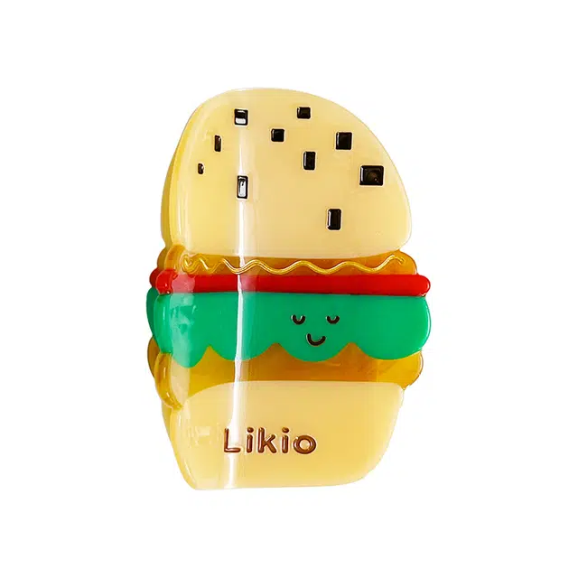 LIKIO