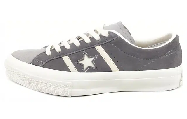 Converse STARBARS