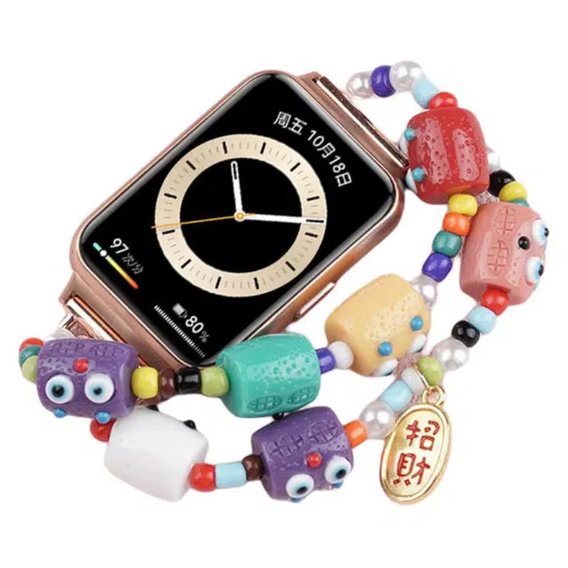 fit2watch fit2fit1